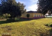 Detached villa with land for sale on España, Mérida, ref: TR405296 photo