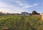 Detached villa with land for sale on España, Mérida, ref: TR405296 photo