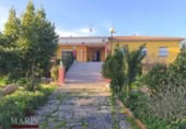 Detached villa with land for sale on España, Mérida, ref: TR405296 photo