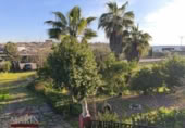 Detached villa with land for sale on España, Mérida, ref: TR405296 photo
