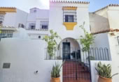 Casa de poble en venda a la España, Casares, ref.: TR335449 foto