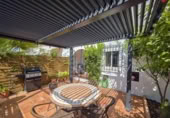 Casa de poble en venda a la España, Casares, ref.: TR335449 foto