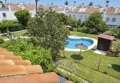 Casa de poble en venda a la España, Casares, ref.: TR335449 foto