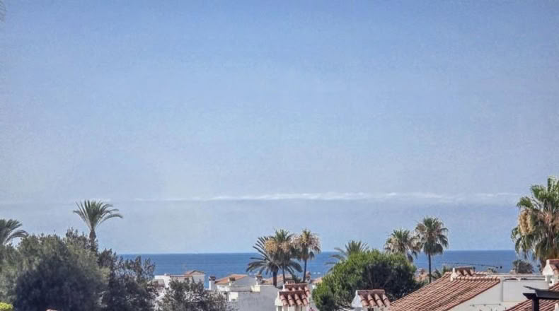 Малага - Casares - 127m2