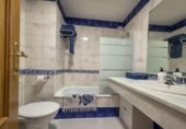 Casa de poble en venda a la España, Casares, ref.: TR335449 foto