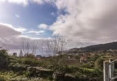 Xalet independent amb terreny en venda a la España, Poio de Arriba, ref.: TR199020 foto