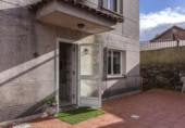Xalet independent amb terreny en venda a la España, Poio de Arriba, ref.: TR199020 foto