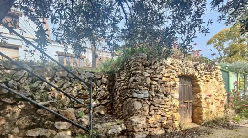 Barcelona - Roda de Ter - 1460m2