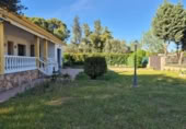 Xalet independent amb terreny en venda a la España, Nuevo Baztán, ref.: TR404227 foto