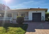 Xalet independent amb terreny en venda a la España, Nuevo Baztán, ref.: TR404227 foto