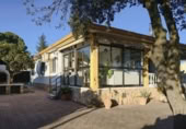 Xalet independent amb terreny en venda a la España, Nuevo Baztán, ref.: TR404227 foto