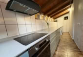 Xalet independent amb terreny en venda a la España, Campos, ref.: TR405297 foto