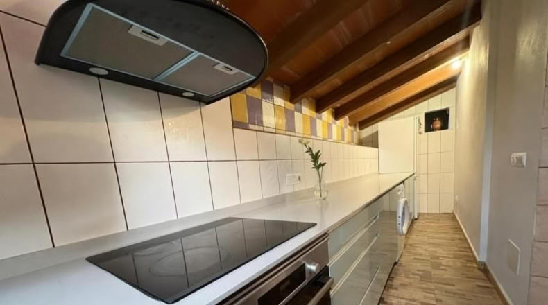 Islas Baleares - Campos - 3600m2
