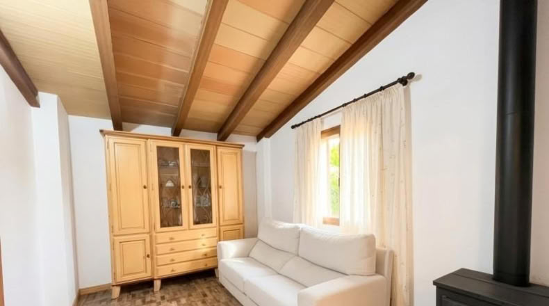 Islas Baleares - Campos - 3600m2
