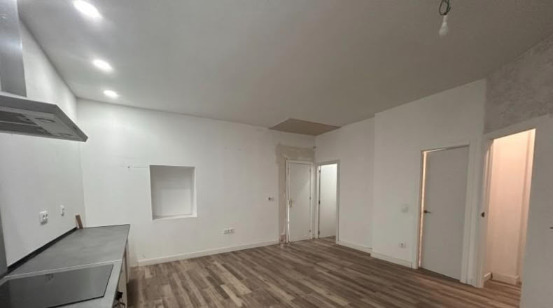Comunidad de Madrid - Aranjuez - 232m2