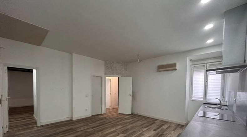 Comunidad de Madrid - Aranjuez - 232m2