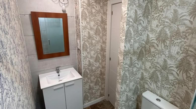 Comunidad de Madrid - Aranjuez - 232m2