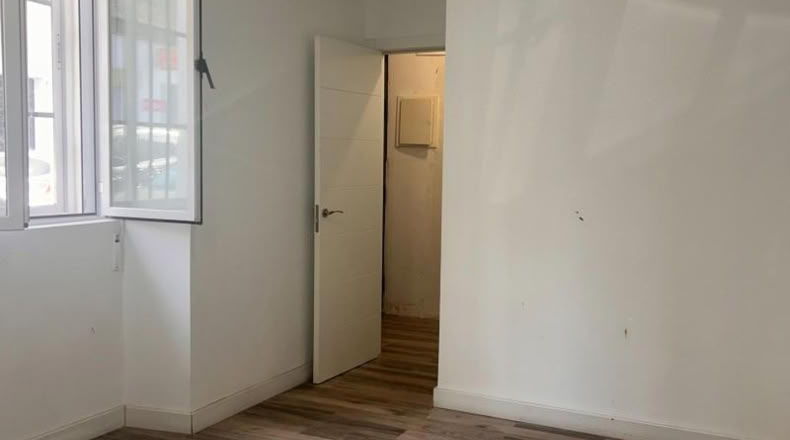 Comunidad de Madrid - Aranjuez - 232m2