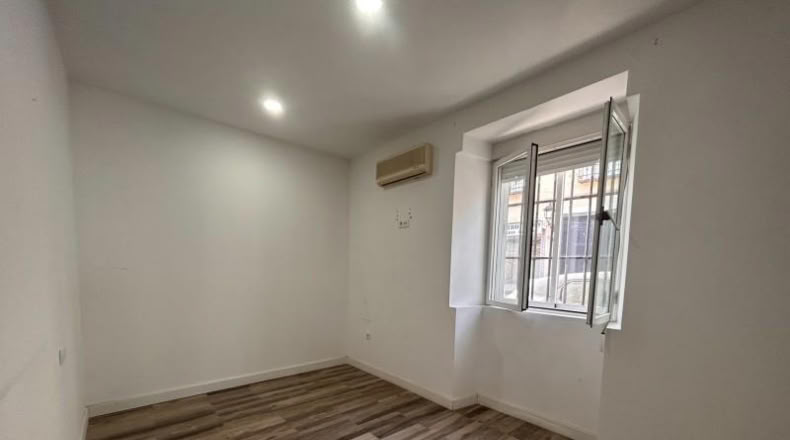 Comunidad de Madrid - Aranjuez - 232m2