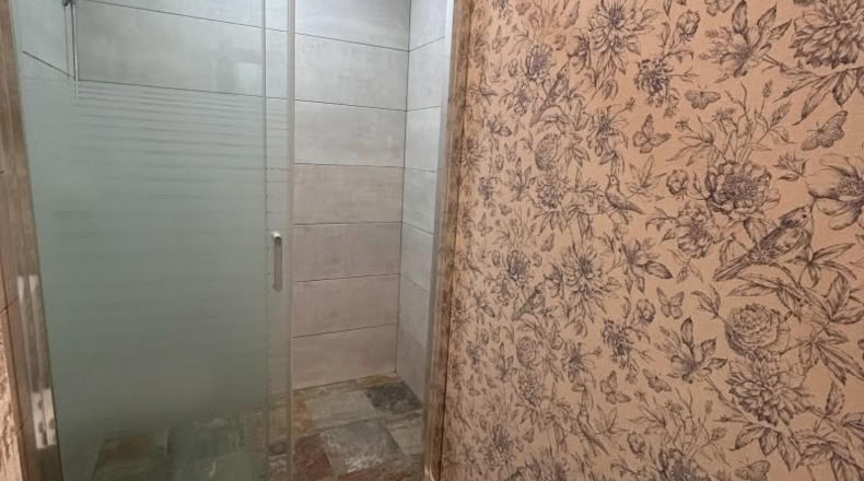 Comunidad de Madrid - Aranjuez - 232m2