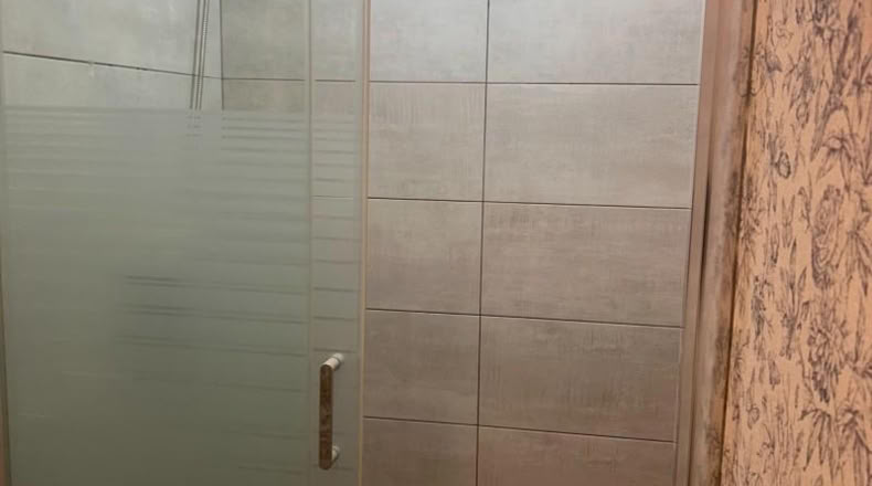 Comunidad de Madrid - Aranjuez - 232m2