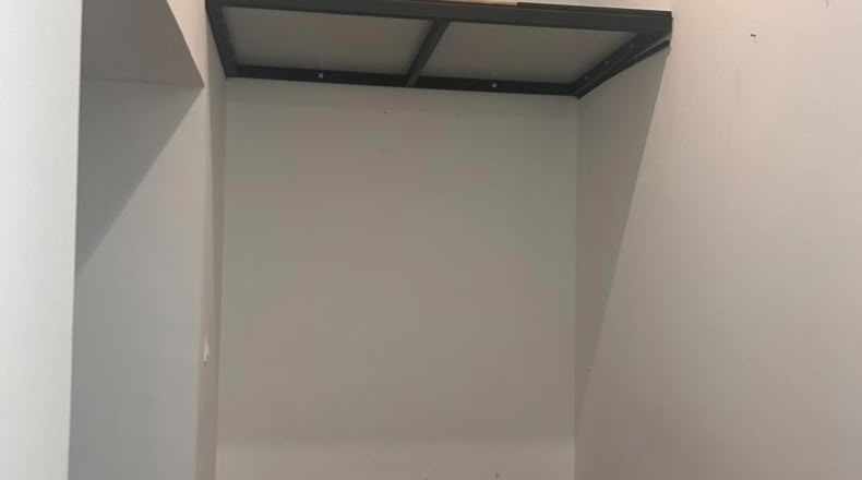 Comunidad de Madrid - Aranjuez - 232m2