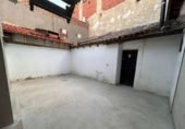 Xalet independent amb terreny en venda a la España, Aranjuez, ref.: TR404222 foto