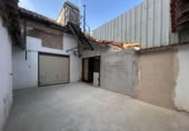 Xalet independent amb terreny en venda a la España, Aranjuez, ref.: TR404222 foto