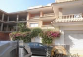 Casa de poble en venda a la España, Alacant, ref.: TR295716 foto