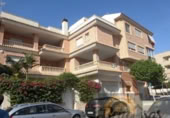 Casa de poble en venda a la España, Alacant, ref.: TR295716 foto