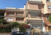 Casa de poble en venda a la España, Alacant, ref.: TR295716 foto