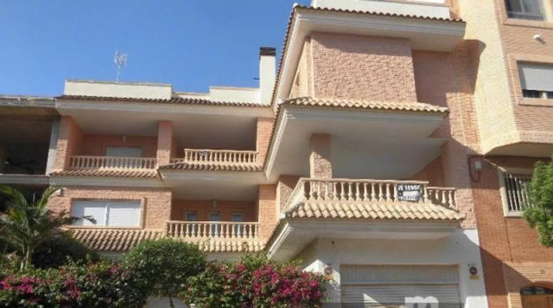 Alicante - Alicante - 480m2