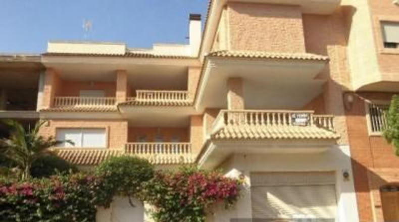 Alicante - Alicante - 480m2