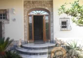 Casa de poble en venda a la España, Alacant, ref.: TR295716 foto
