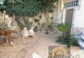 Casa de poble en venda a la España, Alacant, ref.: TR295716 foto