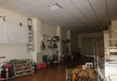 Casa de poble en venda a la España, Alacant, ref.: TR295716 foto