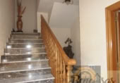 Casa de poble en venda a la España, Alacant, ref.: TR295716 foto