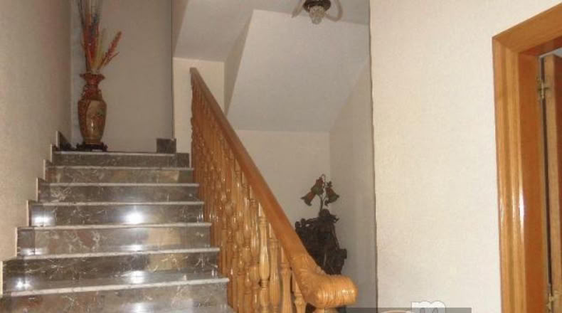 Alicante - Alicante - 480m2