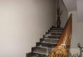 Casa de poble en venda a la España, Alacant, ref.: TR295716 foto