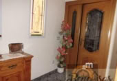 Casa de poble en venda a la España, Alacant, ref.: TR295716 foto