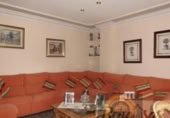 Casa de poble en venda a la España, Alacant, ref.: TR295716 foto