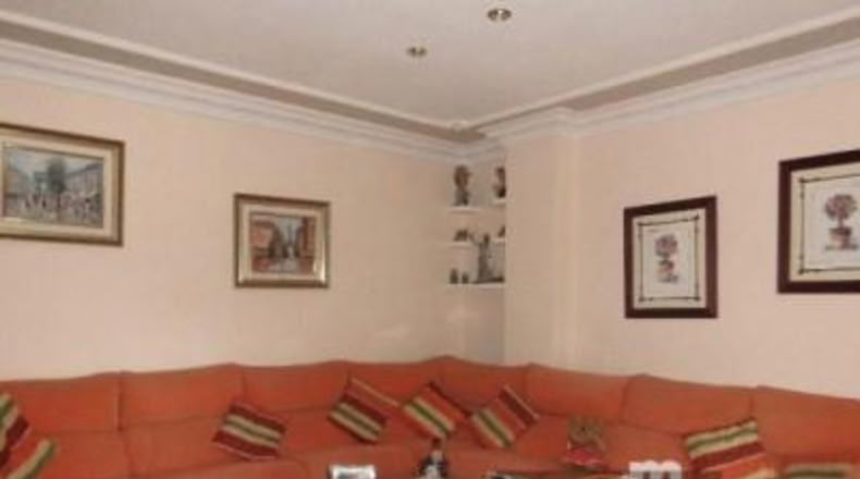 Alicante - Alicante - 480m2