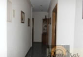 Casa de poble en venda a la España, Alacant, ref.: TR295716 foto