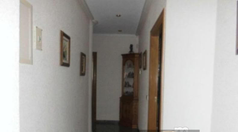 Alicante - Alicante - 480m2