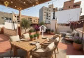 Casa de poble en venda a la España, Sant Vicent del Raspeig, ref.: TR405299 foto