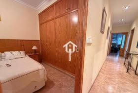 Sant Vicent del Raspeig 167&nbsp;m² 