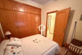 Sant Vicent del Raspeig 167&nbsp;m² 