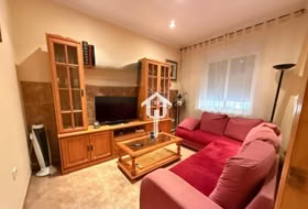 Sant Vicent del Raspeig 167&nbsp;m² 
