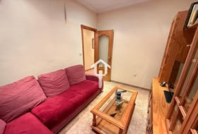 Sant Vicent del Raspeig 167&nbsp;m² 