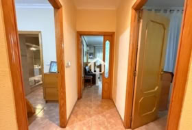 Sant Vicent del Raspeig 167&nbsp;m² 